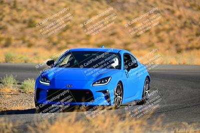 media/Sep-28-2024-Turn8 Trackdays (Sat) [[81b87d0494]]/Intermediate 3/Session 1 (Turns 9 10 and 11)/